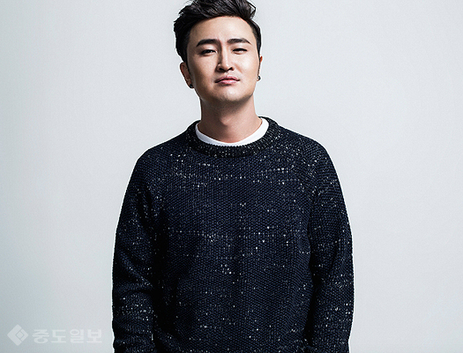 ▲ 브랜뉴뮤직 제공