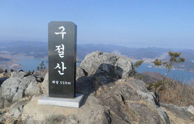 ▲출처=다음 블로그 '청노루'