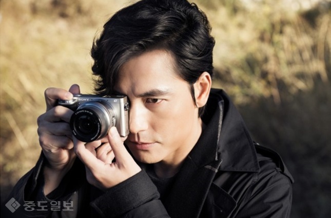 ▲출처=SONY 미러리스 공식홈페이지 제공