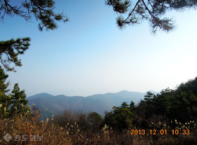 ▲출처=다음 블로그 '자연을 내 품에'