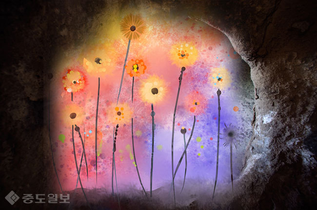 ▲ 사진=게티이미지뱅크