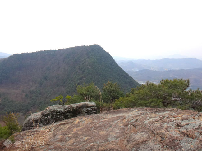 ▲출처=다음 블로그 '자연을 내 품에'