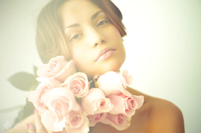 ▲ 사진=게티이미지뱅크