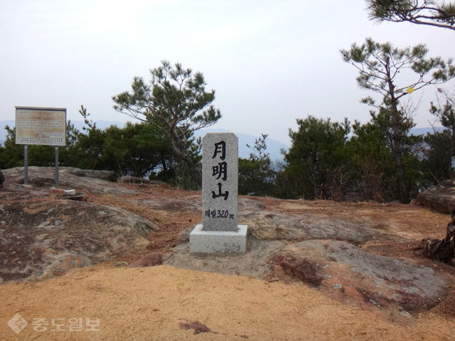 ▲출처=다음 블로그 '자연을 내 품에'