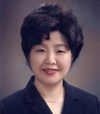▲ 이지호 고암미술문화재단 대표