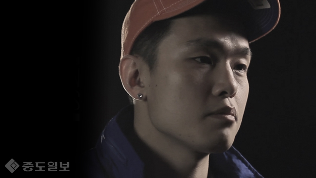 ▲ 힙합플레이야 제공 ▲ 힙합플레이야 제공