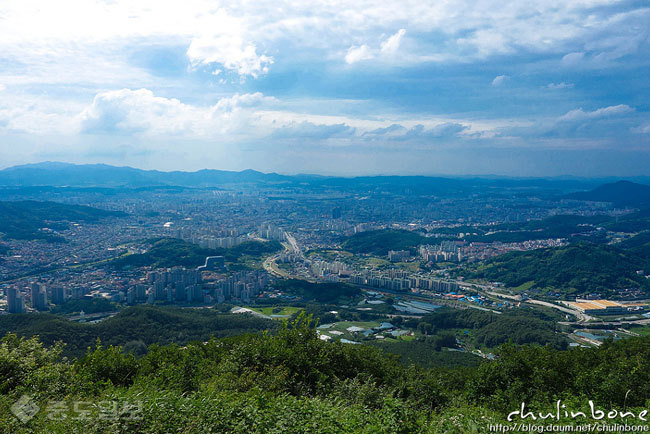 ▲출처=다음 블로그 '철인 뼈다귀의 지구별 여행기'
