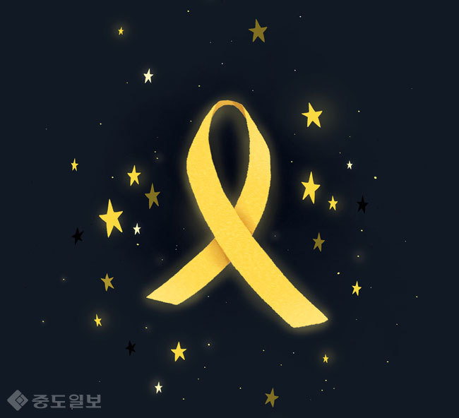 ▲출처=게티 이미지 뱅크 ▲출처=게티 이미지 뱅크