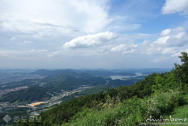 ▲출처=다음 블로그 '철인 뼈다귀의 지구별 여행기'