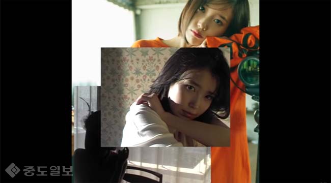 ▲  유튜브 원더케이 영상 캡처