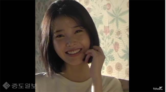 ▲  유튜브 원더케이 영상 캡처