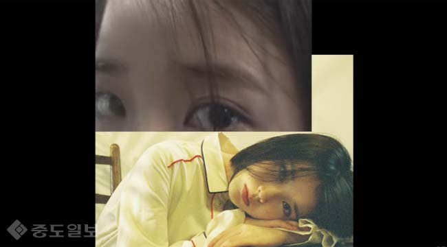 ▲  유튜브 원더케이 영상 캡처