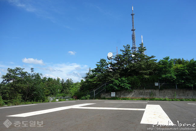 ▲출처=다음 블로그 '철인 뼈다귀의 지구별 여행기'