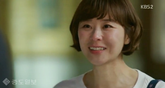 ▲ 추리의 여왕 방송화면 캡쳐 ▲ 추리의 여왕 방송화면 캡쳐