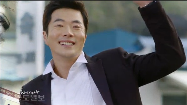 ▲ KBS 수목드라마 '추리의 여왕' 6회 예고편. ▲ KBS 수목드라마 '추리의 여왕' 6회 예고편.