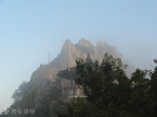 ▲출처=티스토리 블로그 '여행스케치'