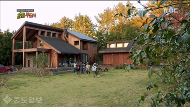 ▲ 출처=무한도전 방송 캡처