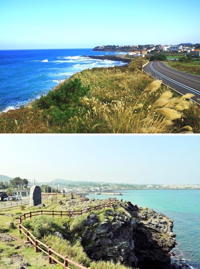 ▲ 출처=네이버 '아롱다롱' 블로그