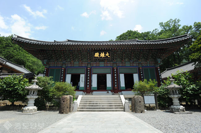 ▲출처=문화재청 홈페이지.