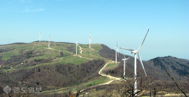 ▲출처=다음 블로그 '걸어서 세상 끝까지'