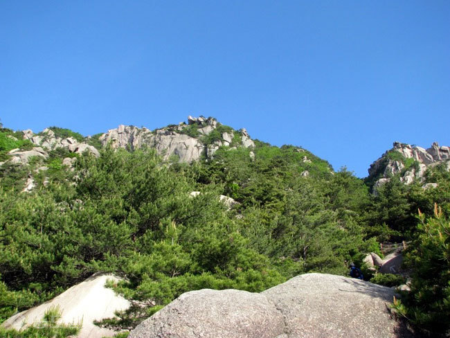 ▲출처=다음 블로그 '걸어서 세상 끝까지'