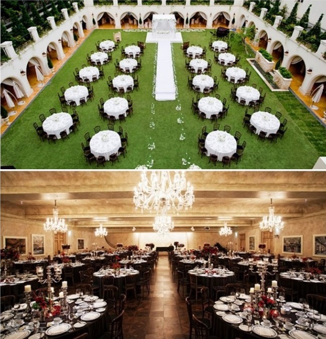 ▲ 출처=라움 아트센터 제공.