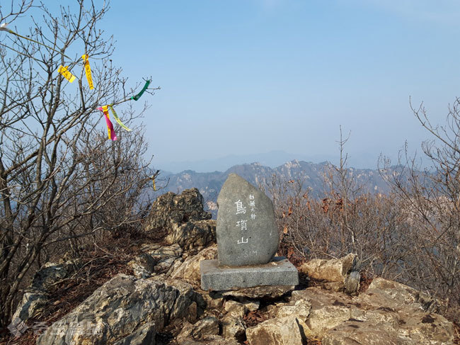 ▲출처=다음 블로그 '마르크 산방'