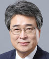 ▲ 박노권 목원대 총장