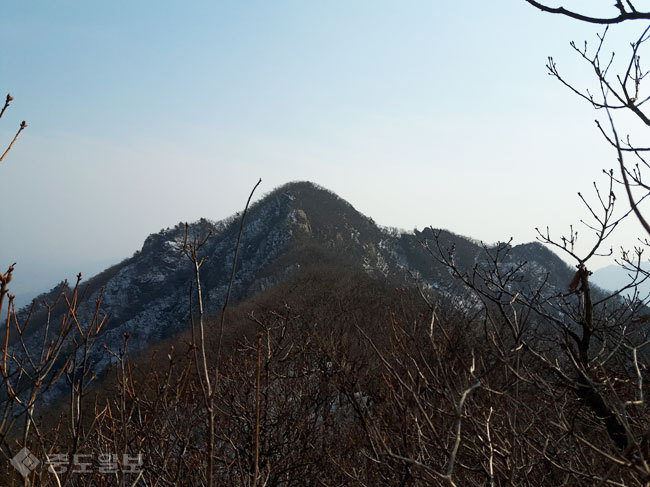 ▲출처=다음 블로그 '마르크 산방'