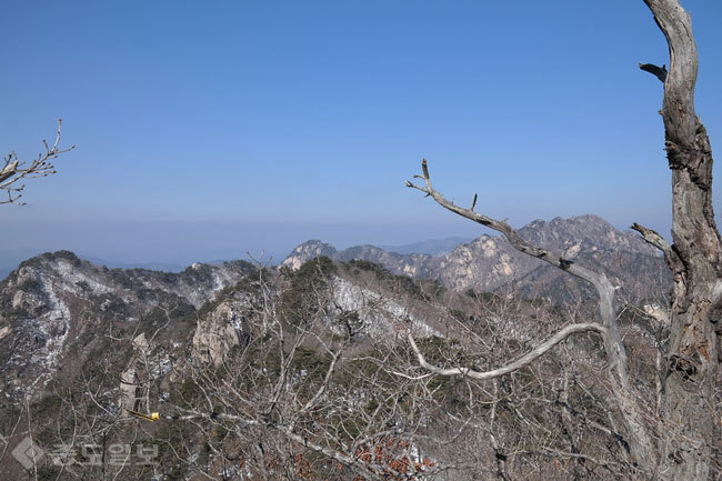 ▲ 출처=다음 블로그 'sane8253'