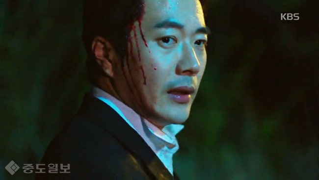 ▲ 추리의 여왕 방송화면 캡쳐 ▲ 추리의 여왕 방송화면 캡쳐