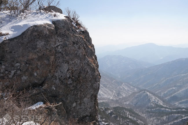 ▲ 출처=다음 블로그 'sane8253'