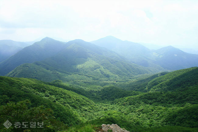 ▲출처=티스토리 블로그 '이향진의 산행 발자취'