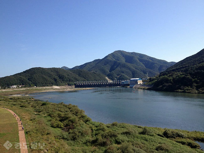 ▲출처=티스토리 블로그 '전진'