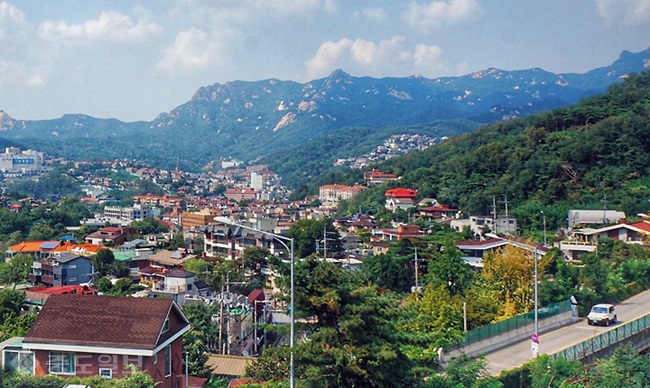 ▲출처=YAP Place 제공