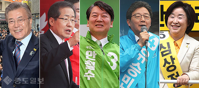 ▲ /사진=연합뉴스