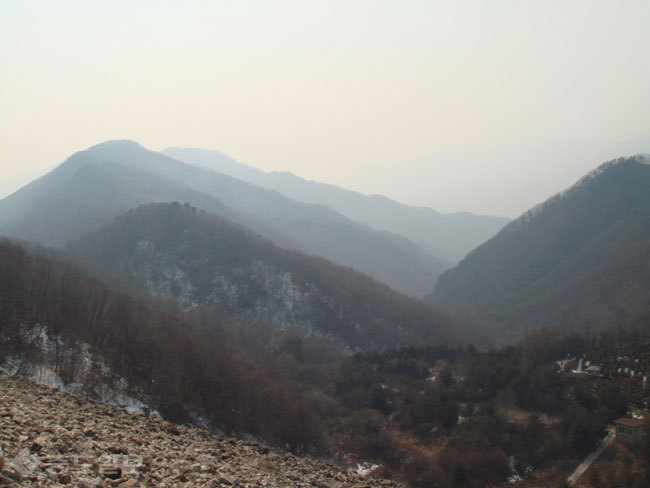 ▲출처=다음 블로그 '현림의 소리'