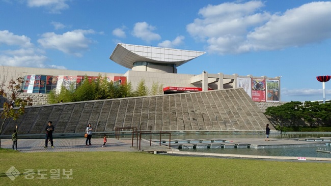 ▲출처=여행노트 블로그