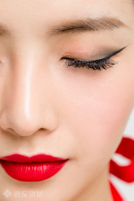 ▲ 게티 이미지 뱅크