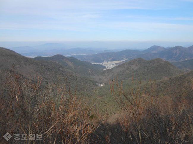 ▲출처=다음 블로그 '산을애인처럼'