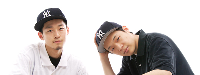 ▲ 힙합플레이야 제공(photographer / SIN from DH Studio) ▲ 힙합플레이야 제공(photographer / SIN from DH Studio)