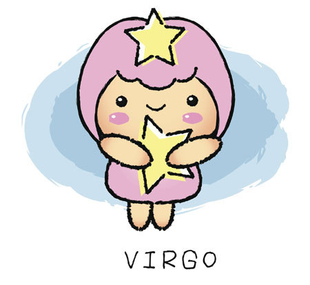 ▲ 사진=게티이미지뱅크