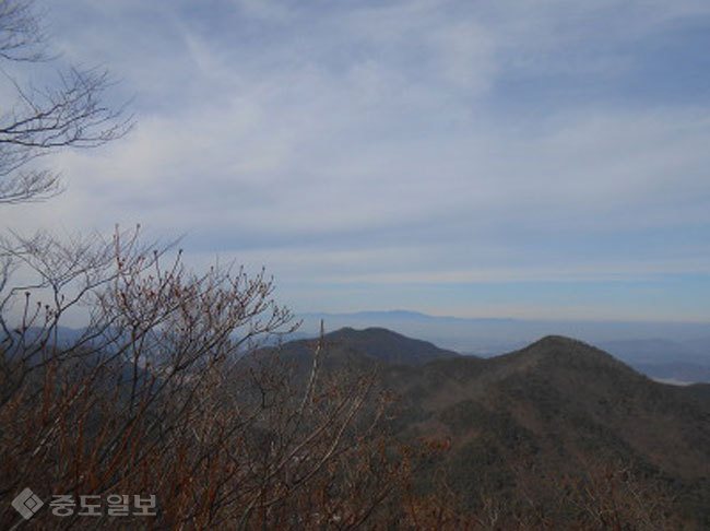▲출처=다음 블로그 '산을애인처럼'