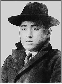 ▲ 출처=위키백과 ▲ 출처=위키백과