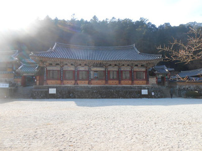 ▲출처=다음 블로그 '산을애인처럼'