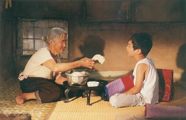 ▲출처=네이버 영화 스틸컷.