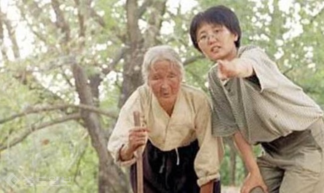 ▲출처=Education - jacob burns film center.