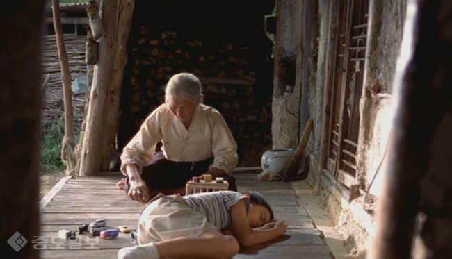 ▲출처=abby in hallyu-land-worldpress.