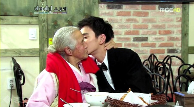 ▲출처=MBC '네버엔딩스토리' 방송 캡처.