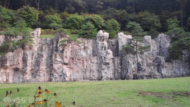 ▲출처=네이버 블로그 '행복한 성근이네 집'